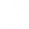LINK ALTERNATIF LIONTOTO
