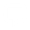 LIVECHAT LIONTOTO